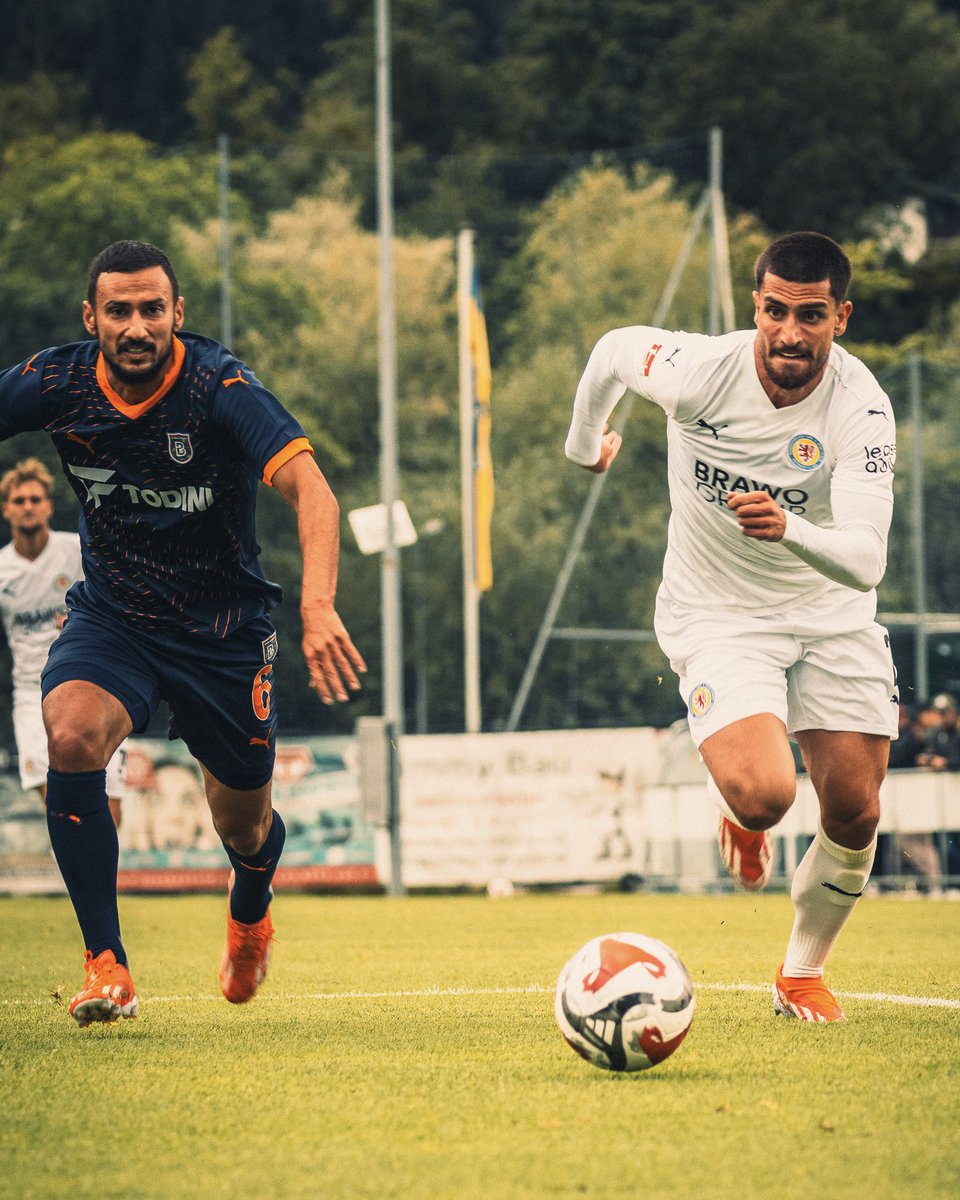 Alles reingehauen in Jenbach!🔥

Zum Spielbericht!⤵️

🔗 eintracht.com/news/artikel/t…

#wirsindeintracht
