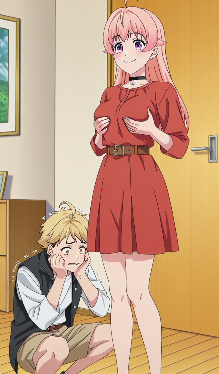 Daily TSF tweet media