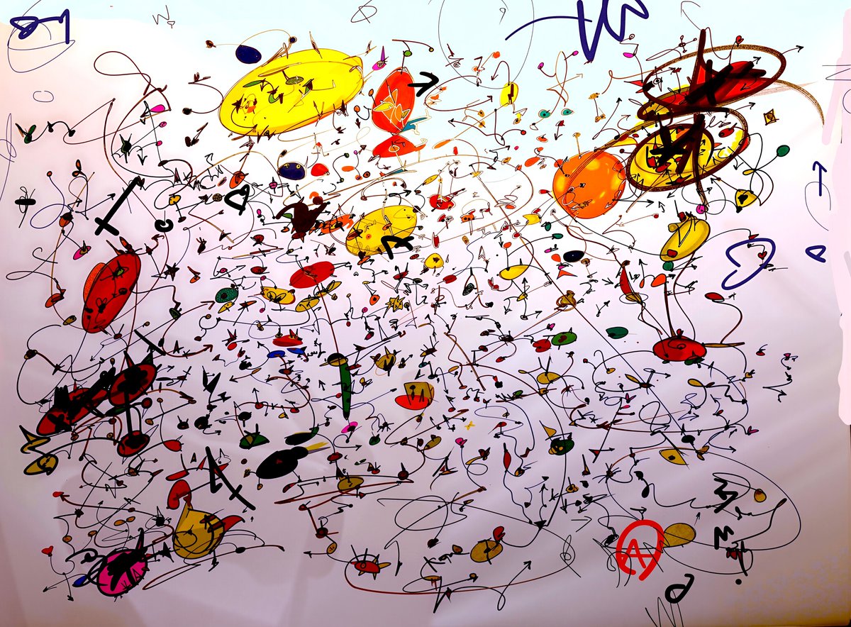 FILITSI-ART tweet media