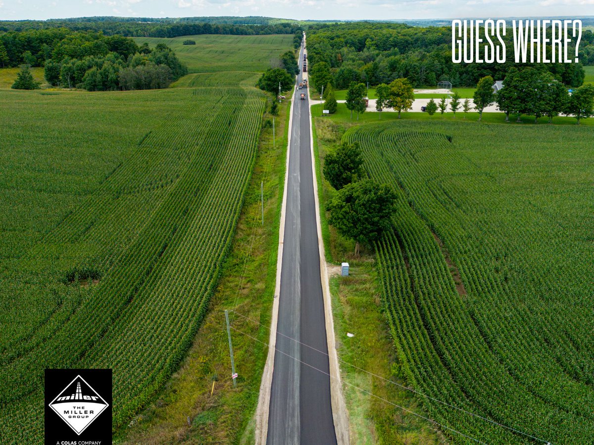 The Miller Group tweet media