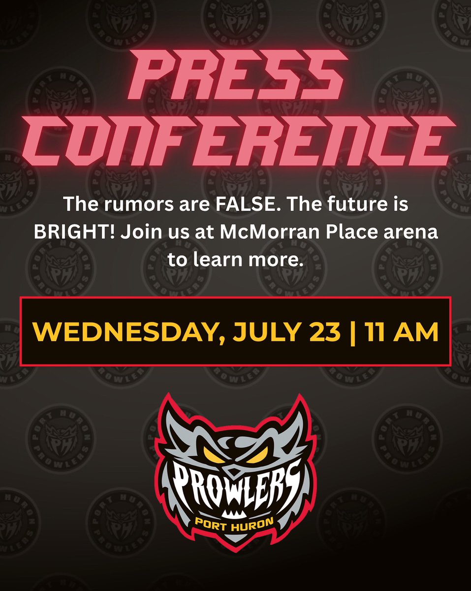 We have big news coming in two weeks👀 #ScratchEmUp