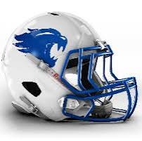 Coach Vick tweet media