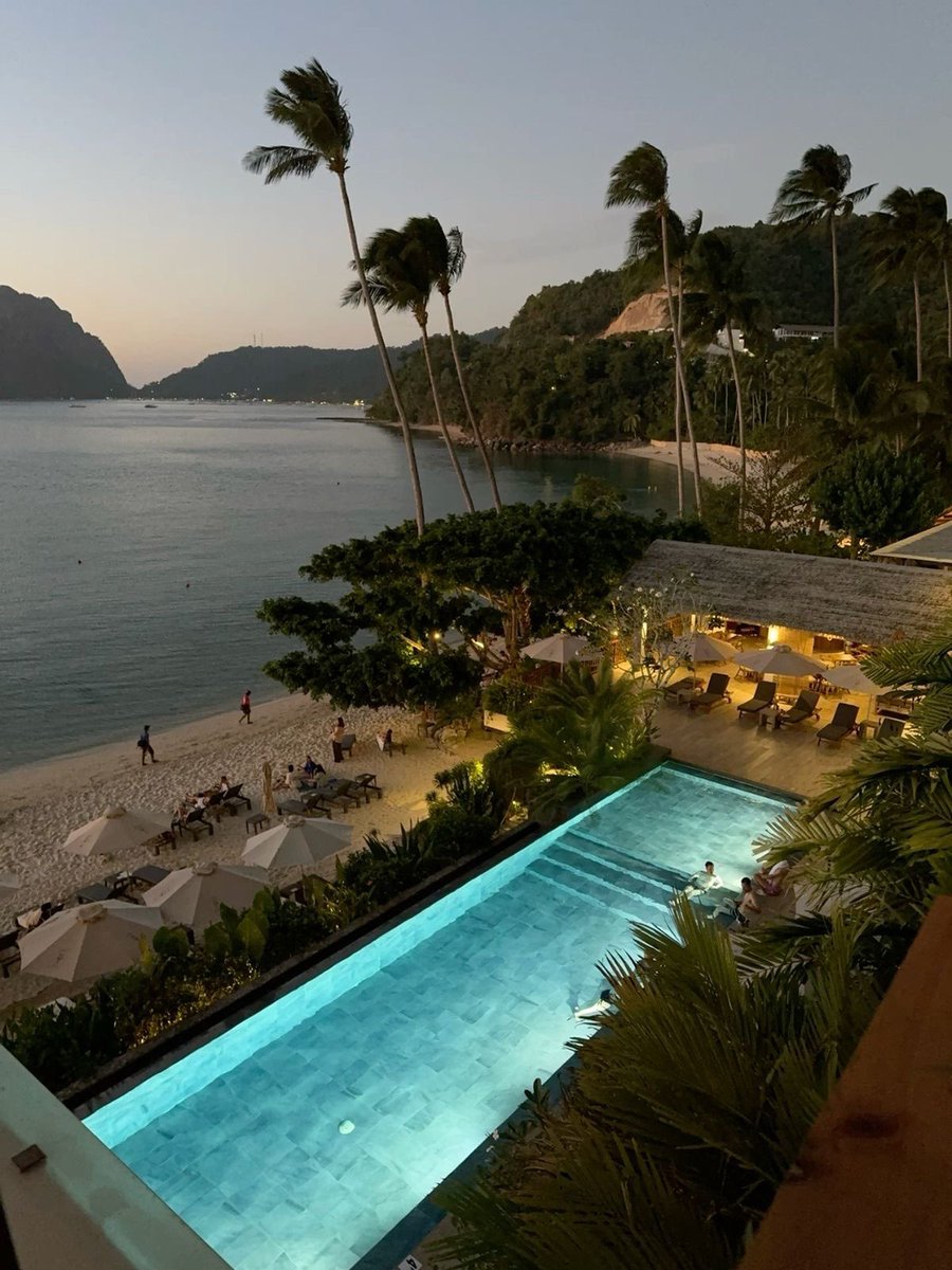 Need be here