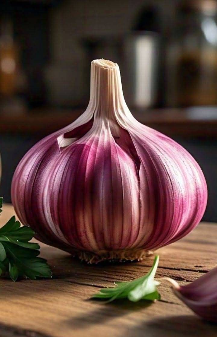 What is it called in your language?