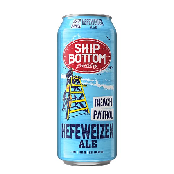 Ship Bottom Brewery tweet media