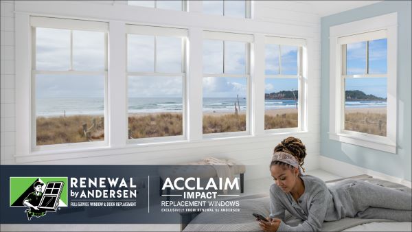 Florida's Coastal Elegance! Our windows offer the perfect blend of durability and aesthetic appeal, making them ideal for homes along the coast. Experience the best of both worlds with stunning views and lasting strength! Licensed &amp; Insured #CGC1527613 #BeautifulWindows