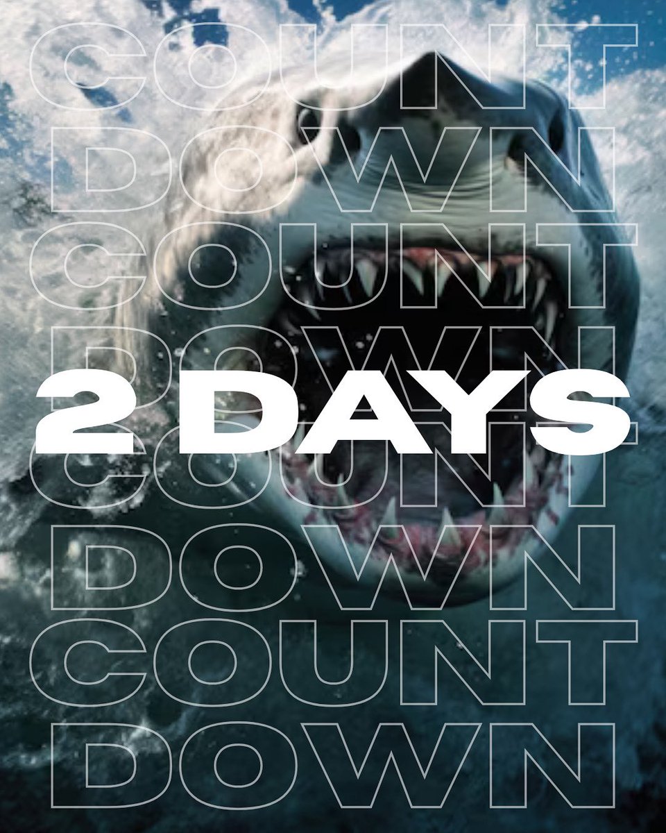 OrganizedWealth's tweet image. We’ve got 2 days left until Traffic drops. Should we drop a video teaser @ 3PM? 🤔 #sorryforthewait #whilewewait