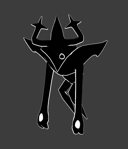 Toastman27's tweet photo. time for my once in a fortnight post, the roaring knight from deltarune
#DELTARUNE #deltarunespoilers https://t.co/HoFquCp0wq