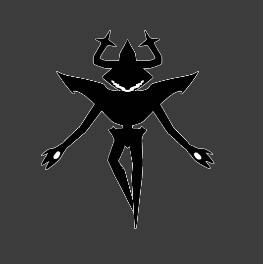 Toastman27's tweet photo. time for my once in a fortnight post, the roaring knight from deltarune
#DELTARUNE #deltarunespoilers https://t.co/HoFquCp0wq