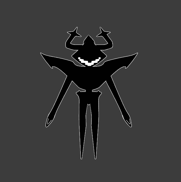 Toastman27's tweet photo. time for my once in a fortnight post, the roaring knight from deltarune
#DELTARUNE #deltarunespoilers https://t.co/HoFquCp0wq