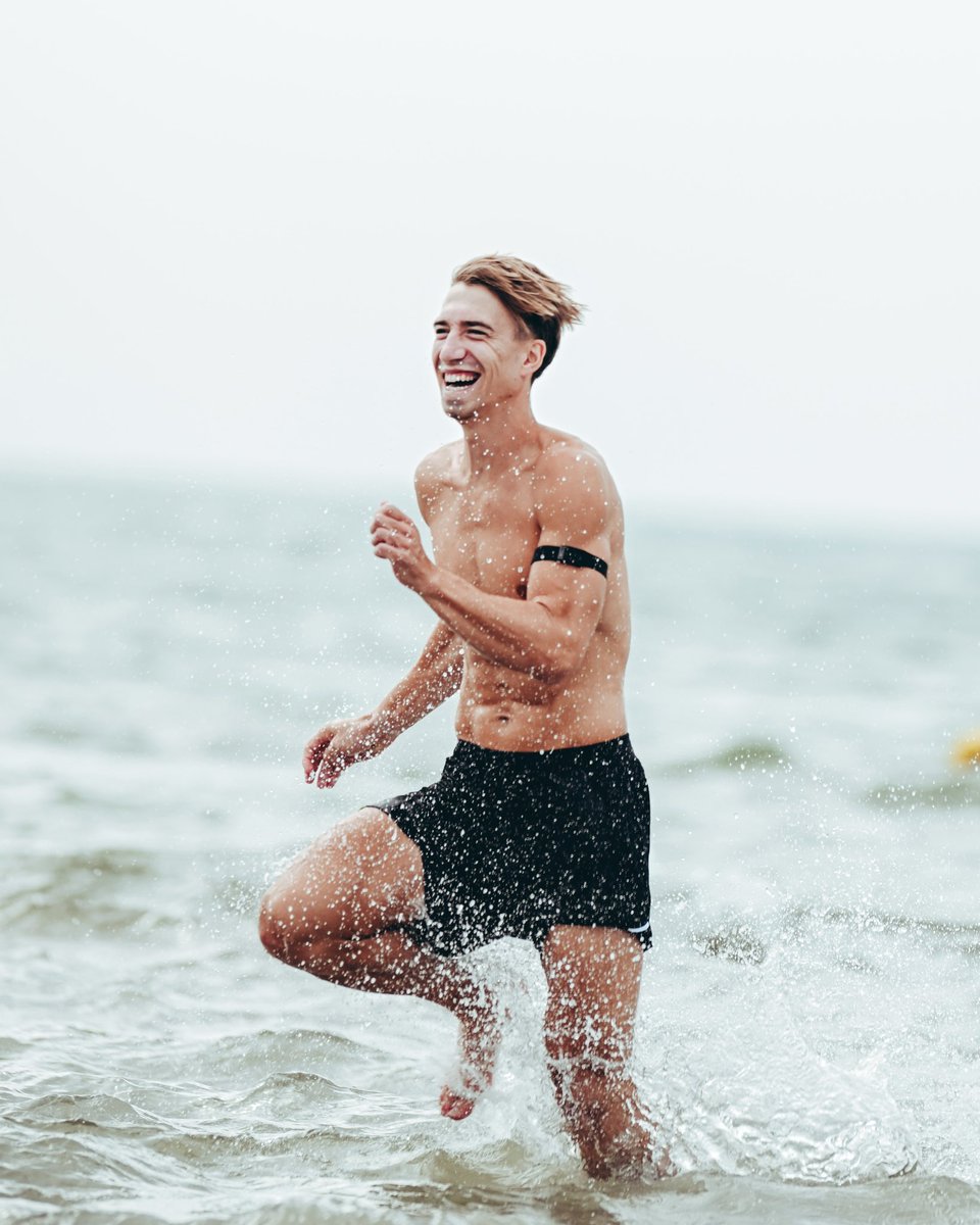 25 Millones <a href="/realmadrid/">Real Madrid C.F.</a>