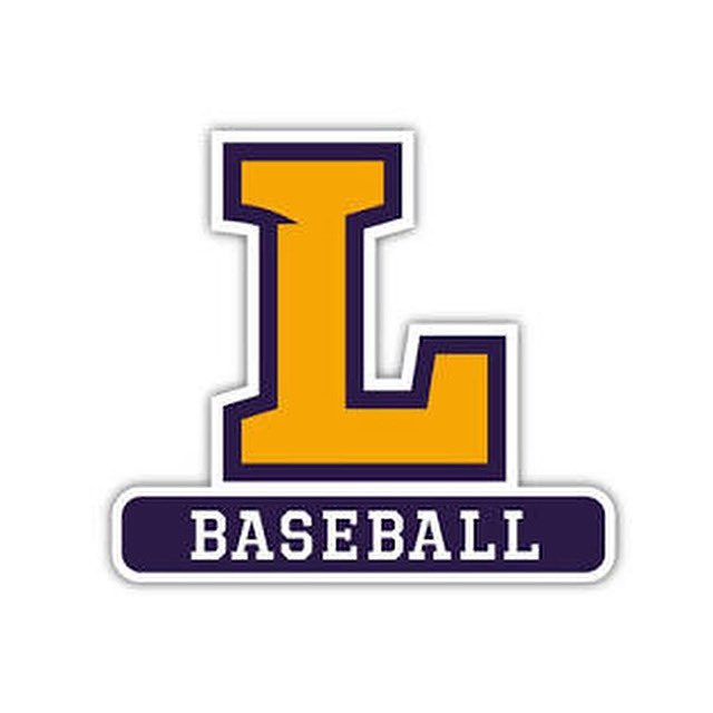 Last one #gobisons <a href="/RZeigler35/">Robert Zeigler</a> <a href="/CoachJCardenas/">Johnny Cardenas</a> <a href="/BisonBaseball/">Lipscomb Baseball</a>