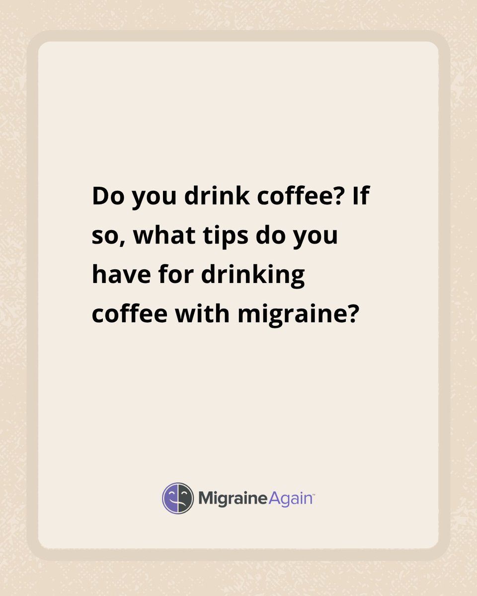 MigraineAgain's tweet image. #MigraineAgain #Migraine #InvisibleIllness #MigraineAwareness #MigrainesSuck #MigraineLife #MigraineRelief #ChronicPain