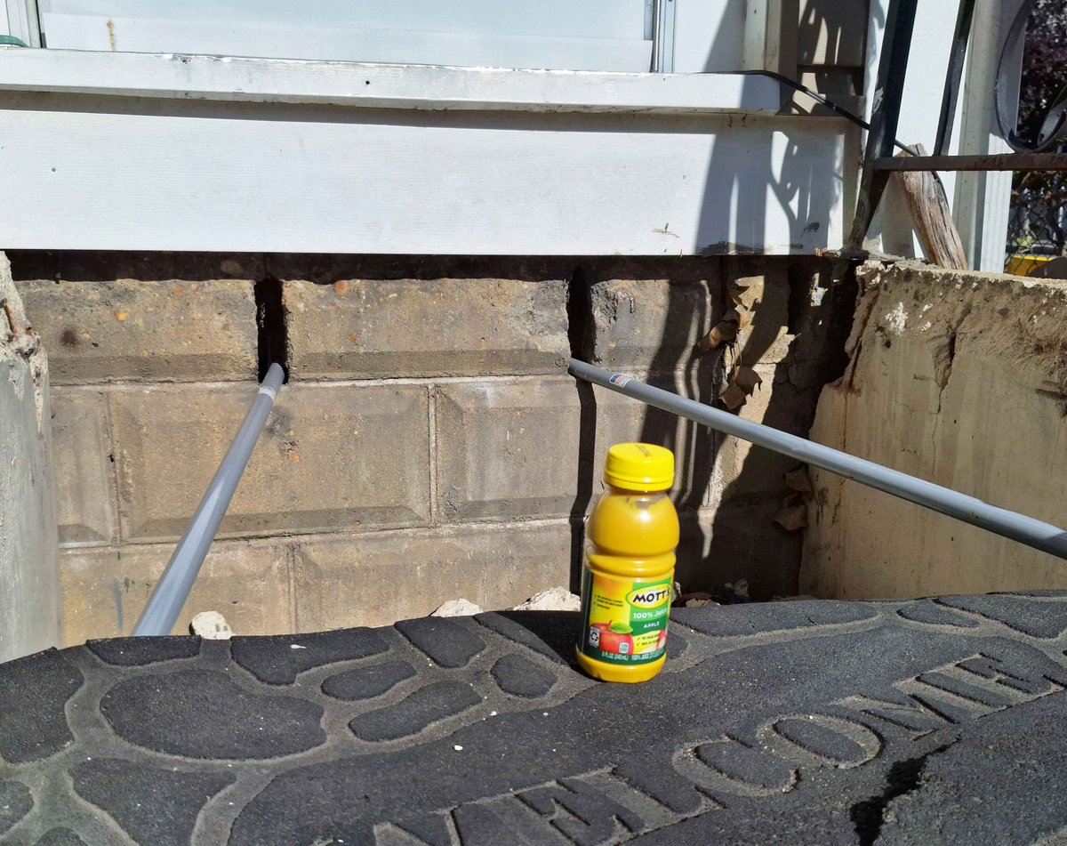 partially gay tar tweet media