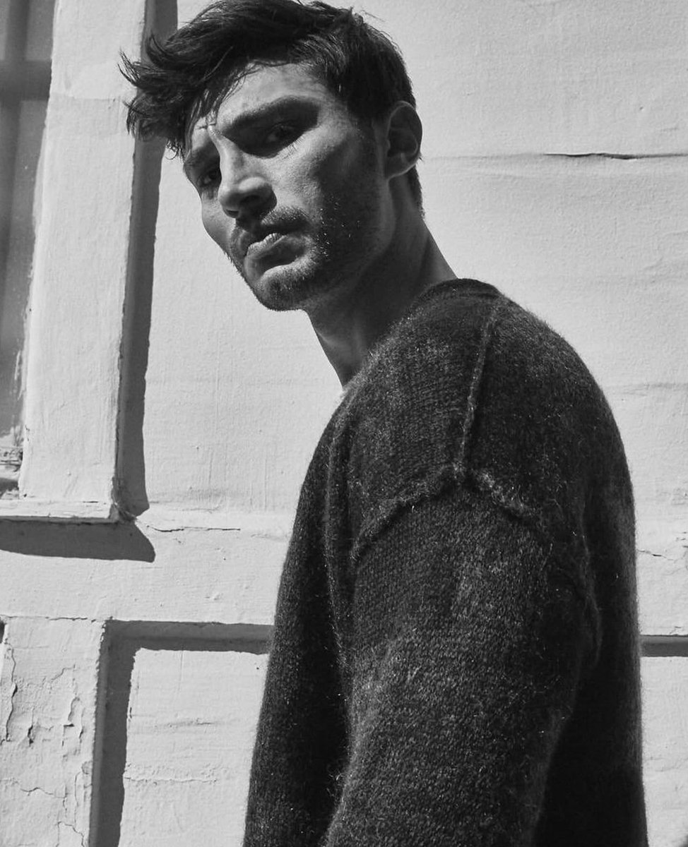 İLHAN PINTEREST (@pinterestilhan) on Twitter photo 