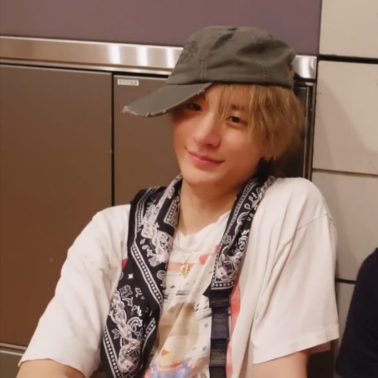 uchihamuay's tweet image. หมุตุ๋นྀི 🥚🥣🐕.ᐟ