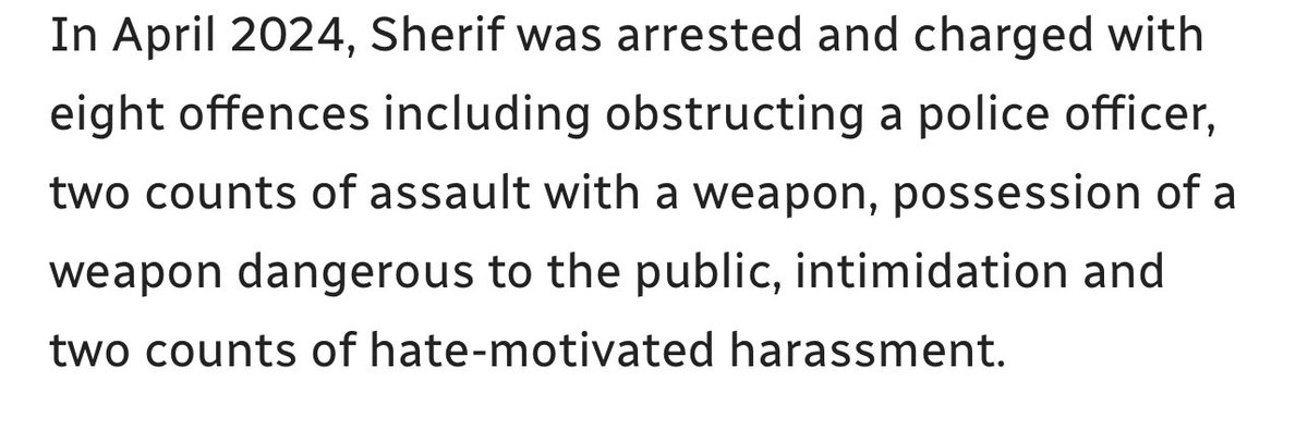 Jonathan Kay tweet media