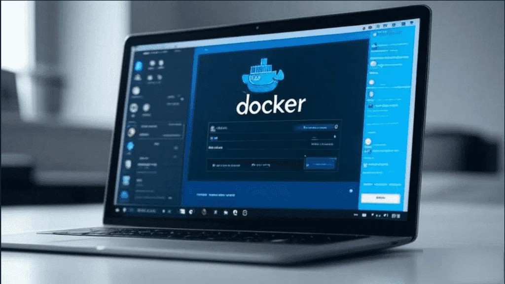 MakeTechEasier's tweet image. These GUI containers can include libraries and display tools, which enable apps to run in a secure and isolated environment.

Read more 👉 How to Run GUI-Based Applications in Docker

lttr.ai/AgQG4

#RunGuiBasedApplications #DockerContainers
