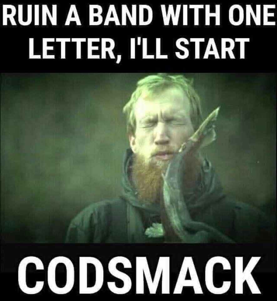 ☯️TheBassPlayer❤️‍🔥 tweet media