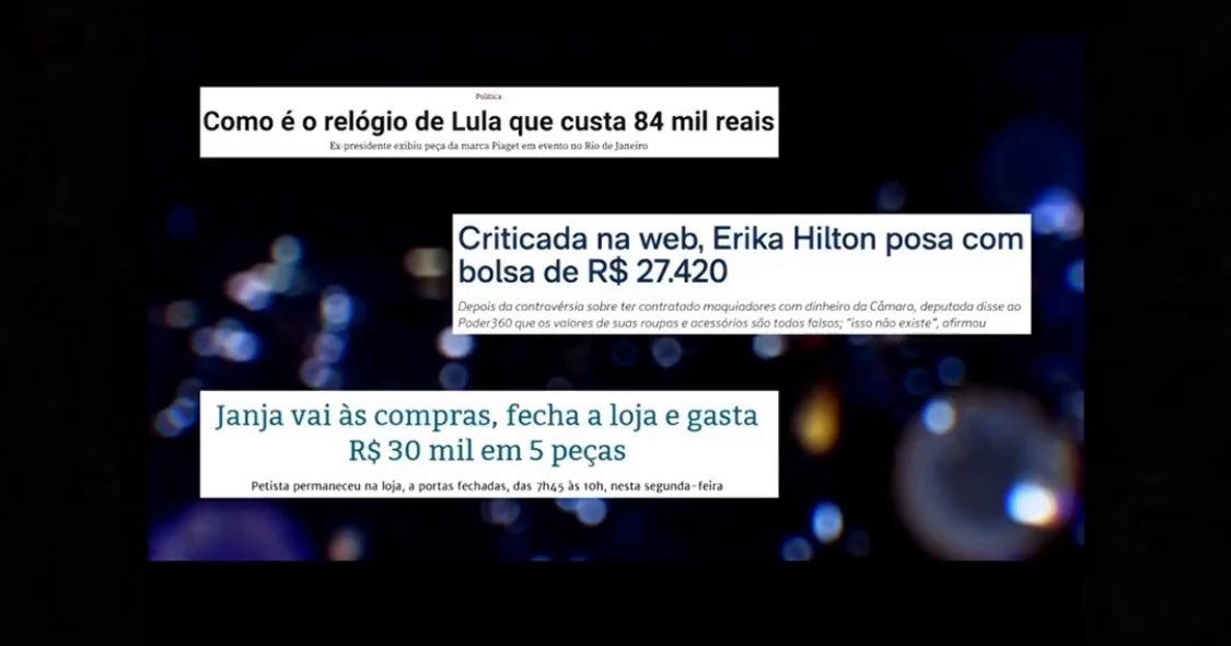 wendellimacfn's tweet photo. @AgentedaSia123 @choquei quem vai taxar o lula ? https://t.co/zZnutpgHHS
