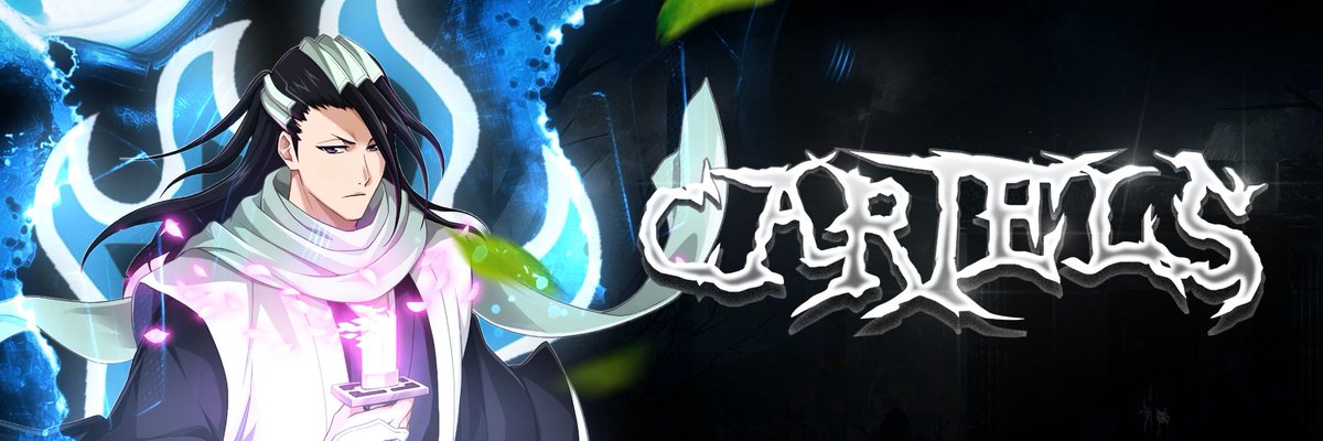 STEVEDESIGNSS's tweet image. ANIME Banners are sure Beautiful when I’m Your designer🫡
GET YOURS NOW 🛍️
discord.gg/fJburg49bW