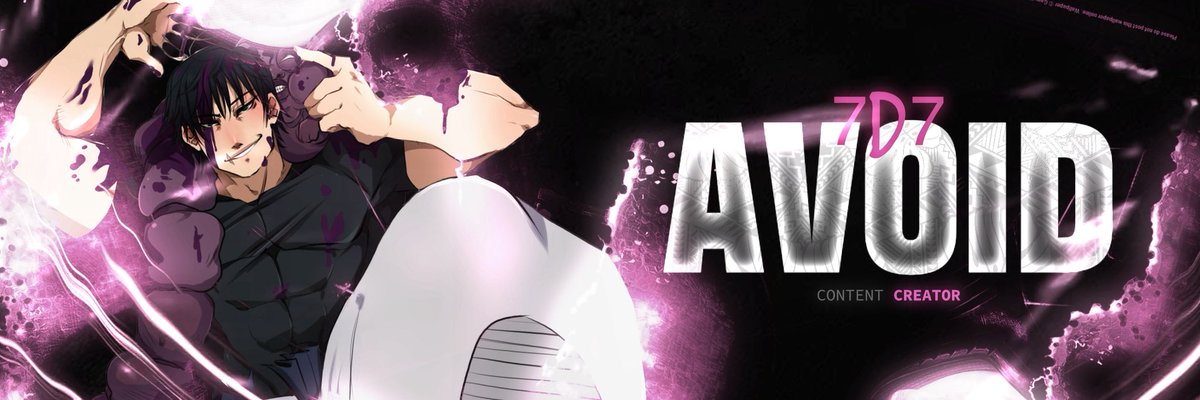 STEVEDESIGNSS's tweet image. ANIME Banners are sure Beautiful when I’m Your designer🫡
GET YOURS NOW 🛍️
discord.gg/fJburg49bW