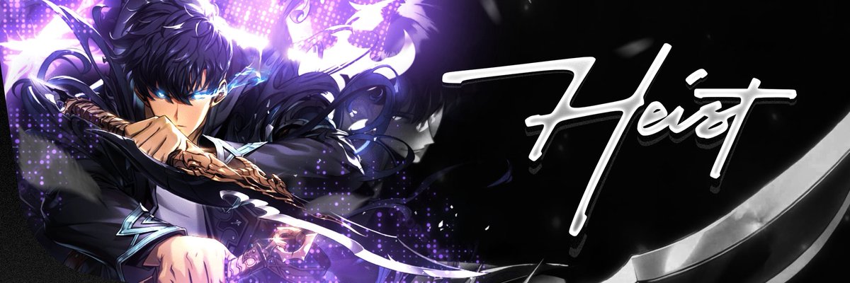 STEVEDESIGNSS's tweet image. ANIME Banners are sure Beautiful when I’m Your designer🫡
GET YOURS NOW 🛍️
discord.gg/fJburg49bW