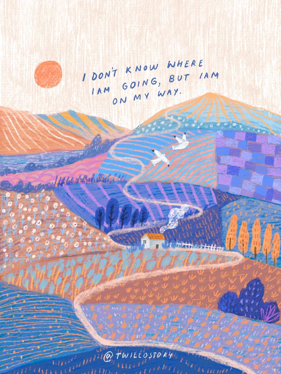 Mind Essentials (@mind_essentials) on Twitter photo 