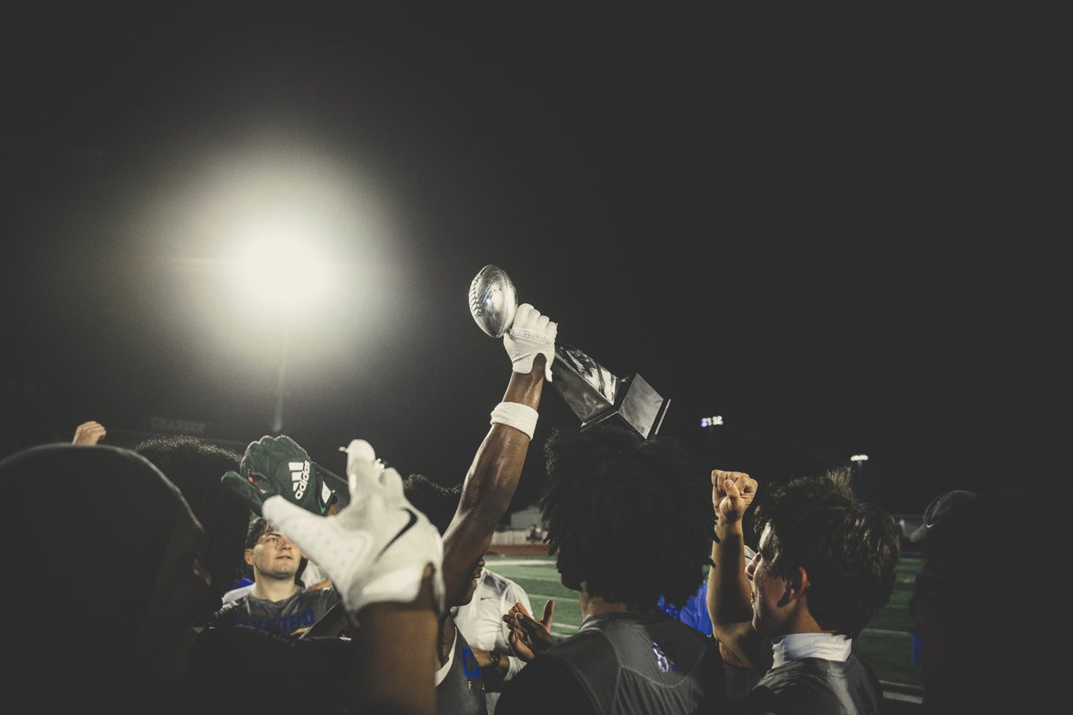 Coach & Doc tweet media