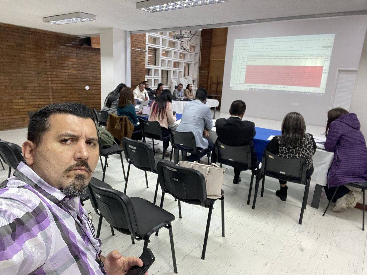 fecospecofi's tweet photo. Fecospec presente negociación sectorial, con tema sobresueldo y primas técnicas hasta de un 40%,. https://t.co/IBCz3B4X3w