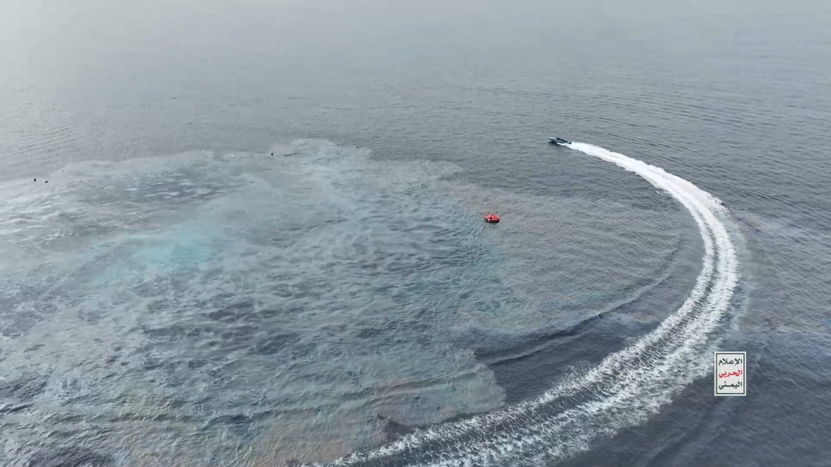 طواف الوداع 

بتوقيع الجيش اليمني العظيم 

وقع بتوقيع اليمن وابصم 

#هو_الله