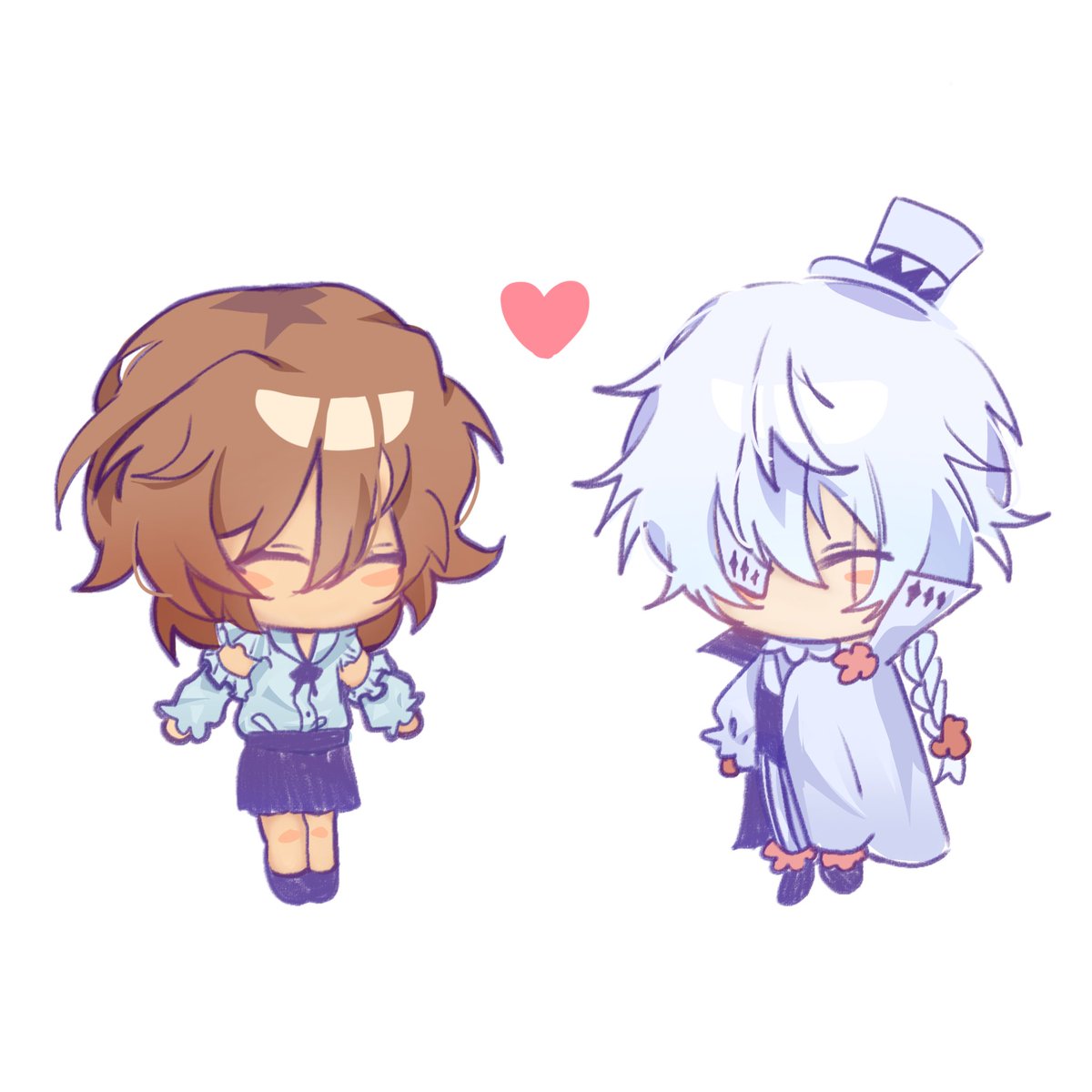 yaoitesticle's tweet image. mis papas❤️‍🩹❤️‍🩹🌹🌹 #nikoluci #nikolucitwt #nikolucimaxxing #nikolucilife