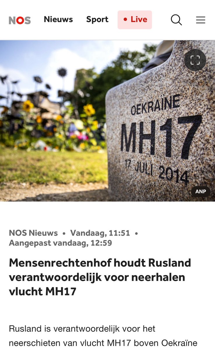 Edward Elisabeth (@hoppakee13) on Twitter photo En <a href="/beek38/">Eric van de Beek</a> , ben je nu uitgepist op het graf van de omgekomen Nederlanders van MH17? En <a href="/beek38/">Eric van de Beek</a> , ben je nu uitgepist op het graf van de omgekomen Nederlanders van MH17?