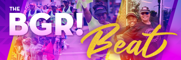 blackgirlsrun's tweet photo. Black Girls RUN! The Beat 07.09.25 Newsletter - https://t.co/HWxskhVcpn https://t.co/swTaWu917w
