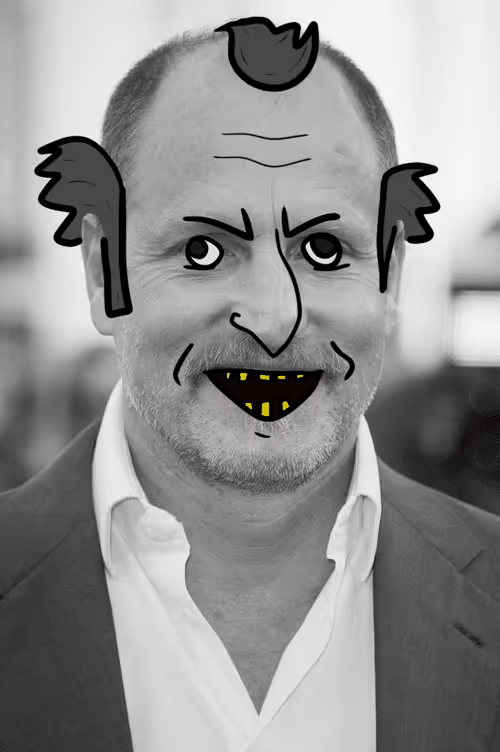 the name is eee! tweet media