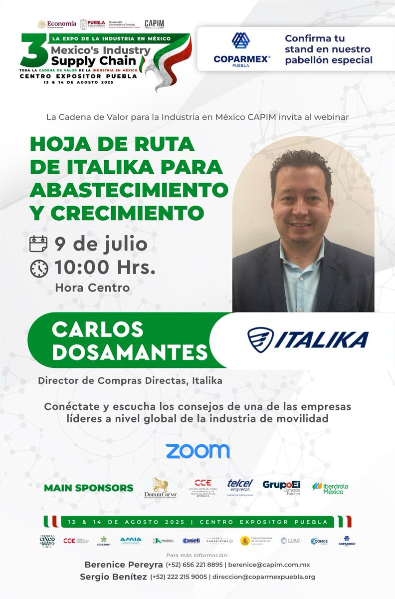LizzethCruz13's tweet photo. @ItalikaOficial estamos listos en Tronix Technology MX para que colaboremos poniendo las baterías LiFePo mexicanas en sus motos.
Cambiar 1000 motos de gasolina por eléctricas puede eliminar hasta 1,916 toneladas de CO₂ al año, lo equivalente a plantar más de 90,000 árboles. https://t.co/h46IqL6kOF