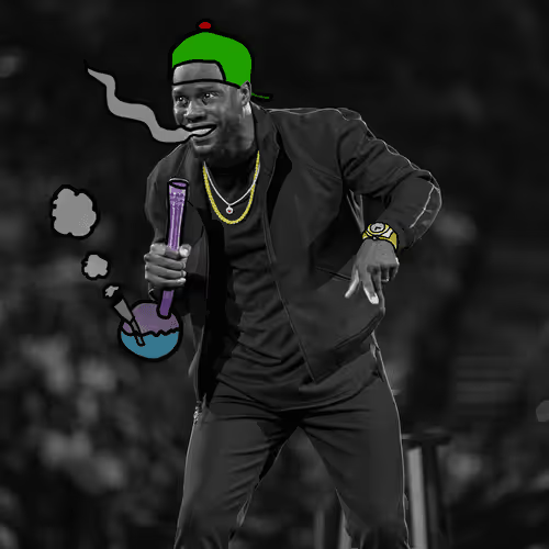 the name is eee! tweet media