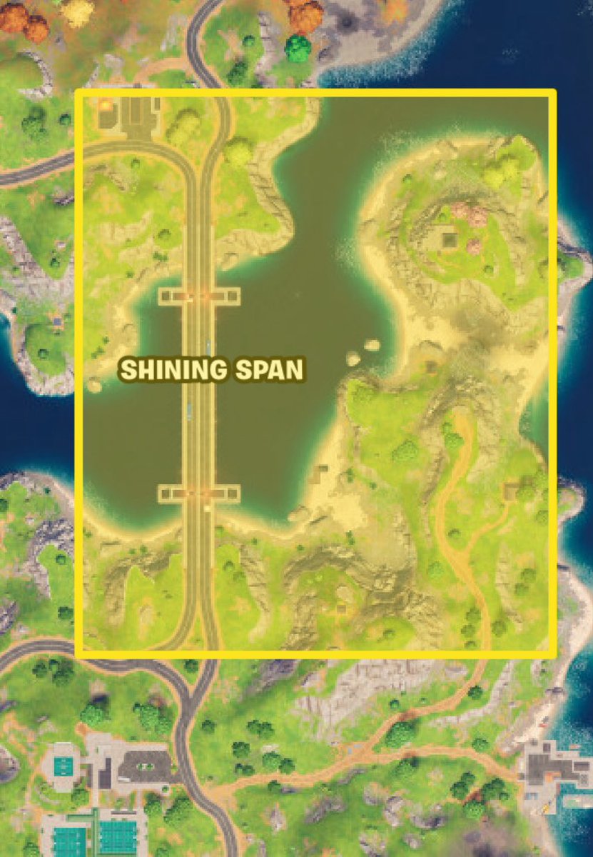 🏆 Playing in $2000 Aussie Trio Cup Final with <a href="/exhofn/">echo</a> <a href="/Antoniofnbr/">Antonio</a> 
Landing in Shining Span