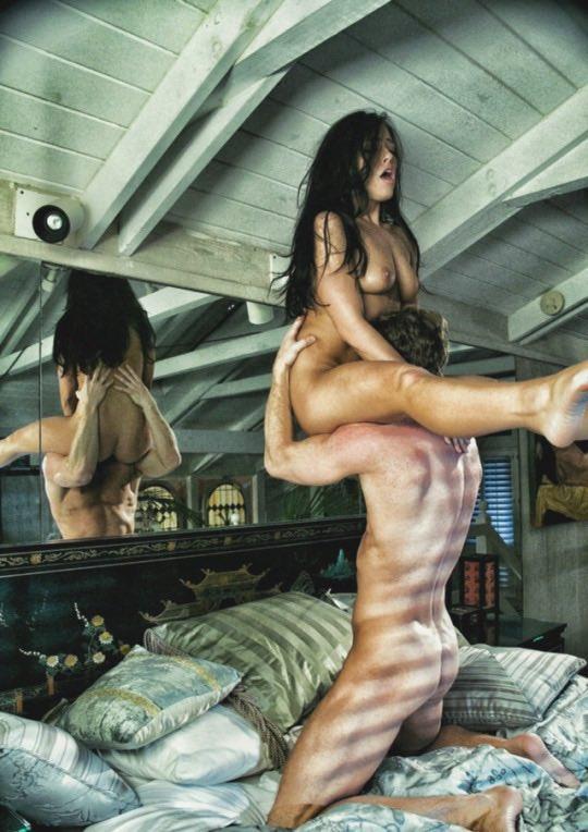 me and who (@meandwh) on Twitter photo 