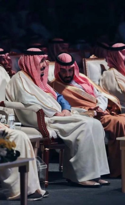 ابو ريان (@bwryn89579854) on Twitter photo الله يحفظكم الله يحفظكم