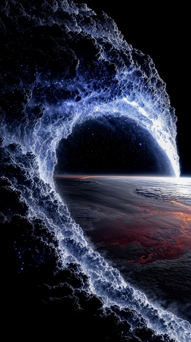 nangs_ai's tweet photo. chasing new horizons https://t.co/aFRljn6gJb