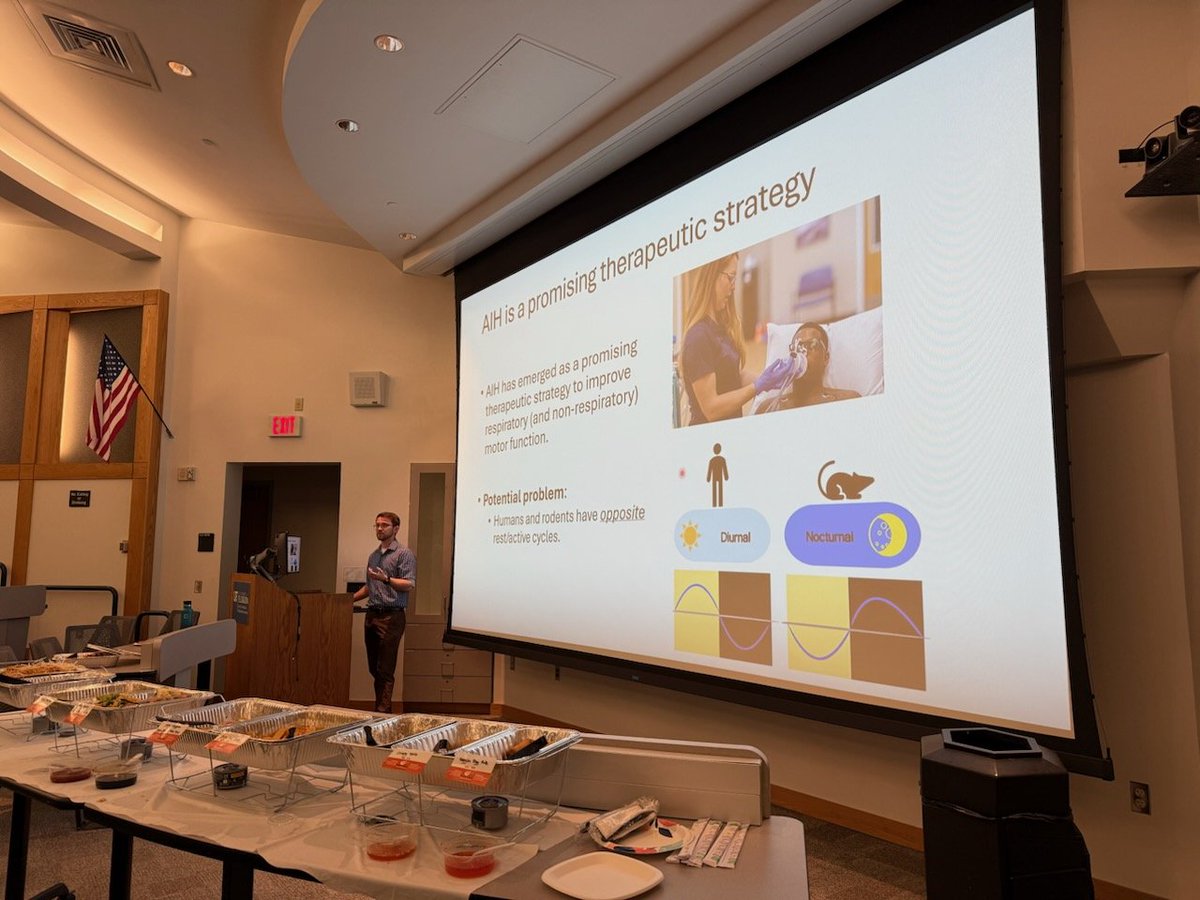 UF.BREATHE tweet media