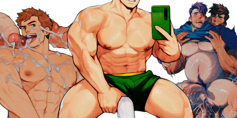 ㅤㅤ
            𝗔𝗟𝗘𝗫 𝗠𝗨𝗟𝗡𝗘𝗥

     ㅤㅤ 𝙥𝙚𝙡𝙞𝙘𝙖𝙣 𝙩𝙤𝙬𝙣’𝙨 𝙛𝙞𝙡𝙩𝙝𝙮 𝙗𝙤𝙮𝙛𝙧𝙞𝙚𝙣𝙙
    “𝙥𝙧𝙤𝙛𝙚𝙨𝙨𝙞𝙤𝙣𝙖𝙡“ 𝙖𝙩𝙝𝙡𝙚𝙩𝙚 𝙩𝙤 
     𝙥𝙧𝙤𝙛𝙚𝙨𝙨𝙞𝙤𝙣𝙖𝙡 𝙜𝙤𝙤𝙣𝙚𝙧
ㅤㅤㅤㅤ