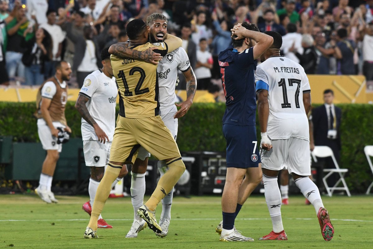 BRASILEIRÃO DA DEPRESSÃO tweet media