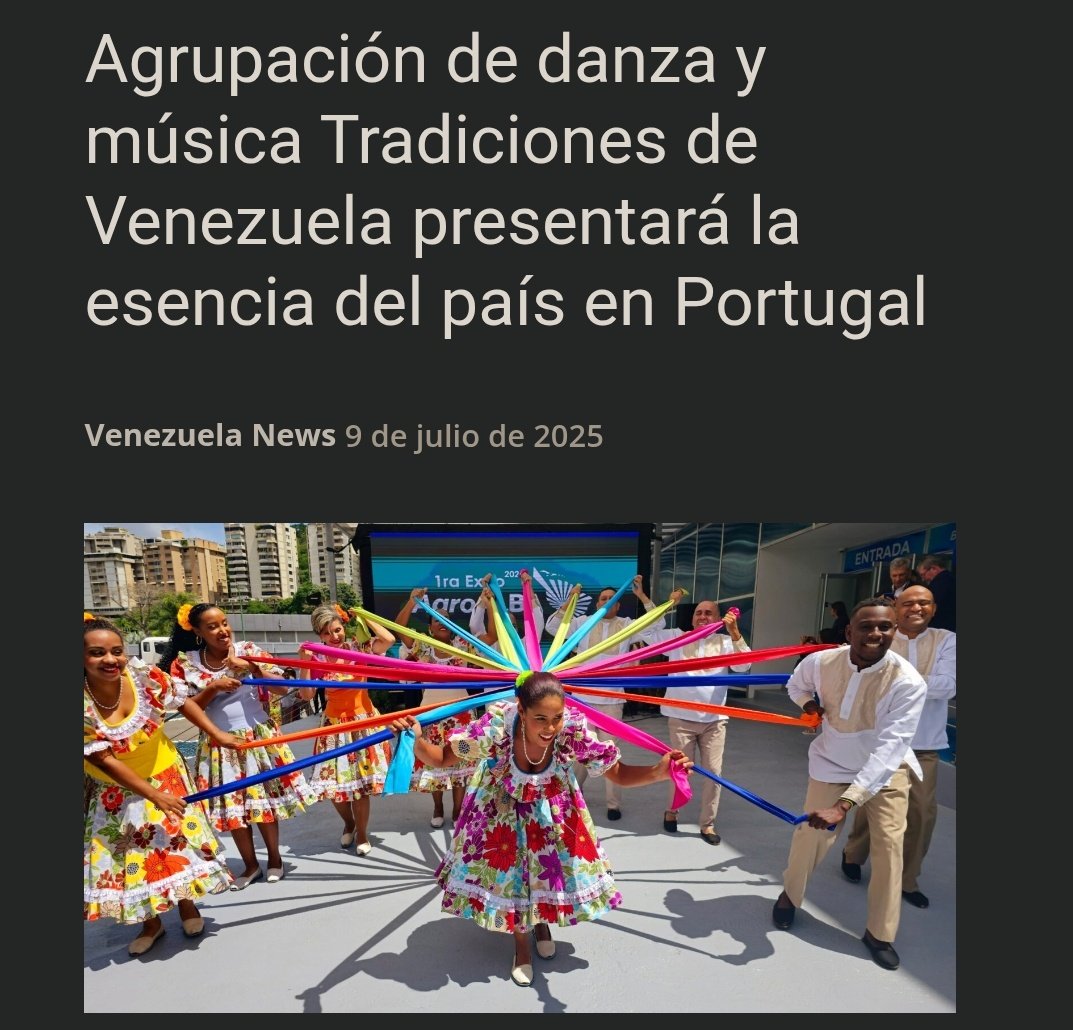 GregorysNaza Laucho tweet media