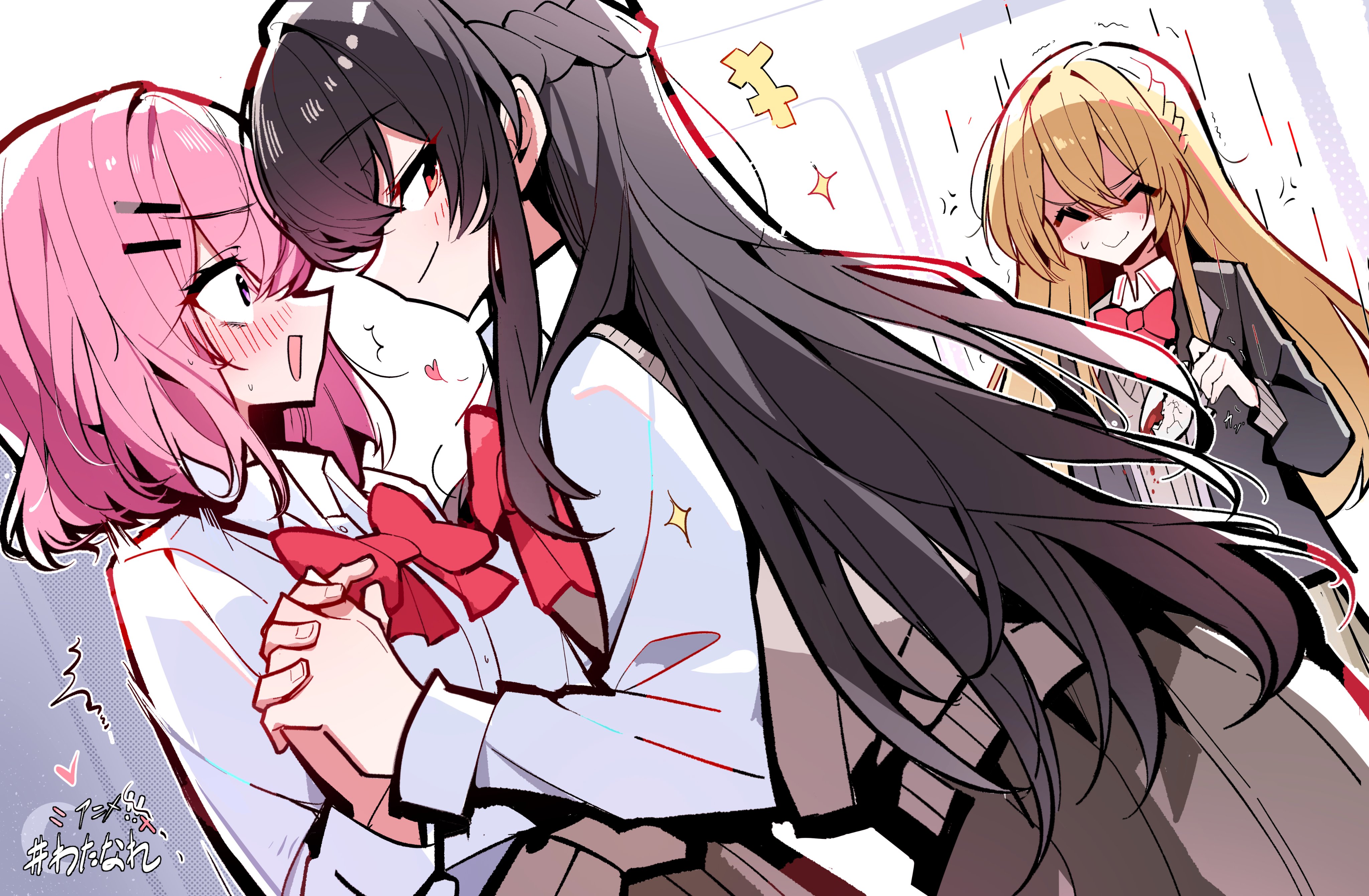 ★にんにん★ EDWIN エドウィン メンズ ライトアウター 505ZX Gジャン デニム