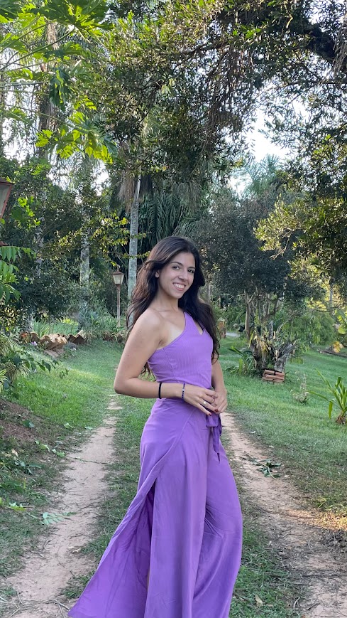 MinervaUni's tweet image. Welcome to the first installment of our #MeetM29 series! Led by students, this series offers an inside look at the incoming members of the Class of 2029.
Meet Alice, an incoming Class of 2029 student from Brazil.
Read the full blog post:
minerva.edu/blog/meet-the-…