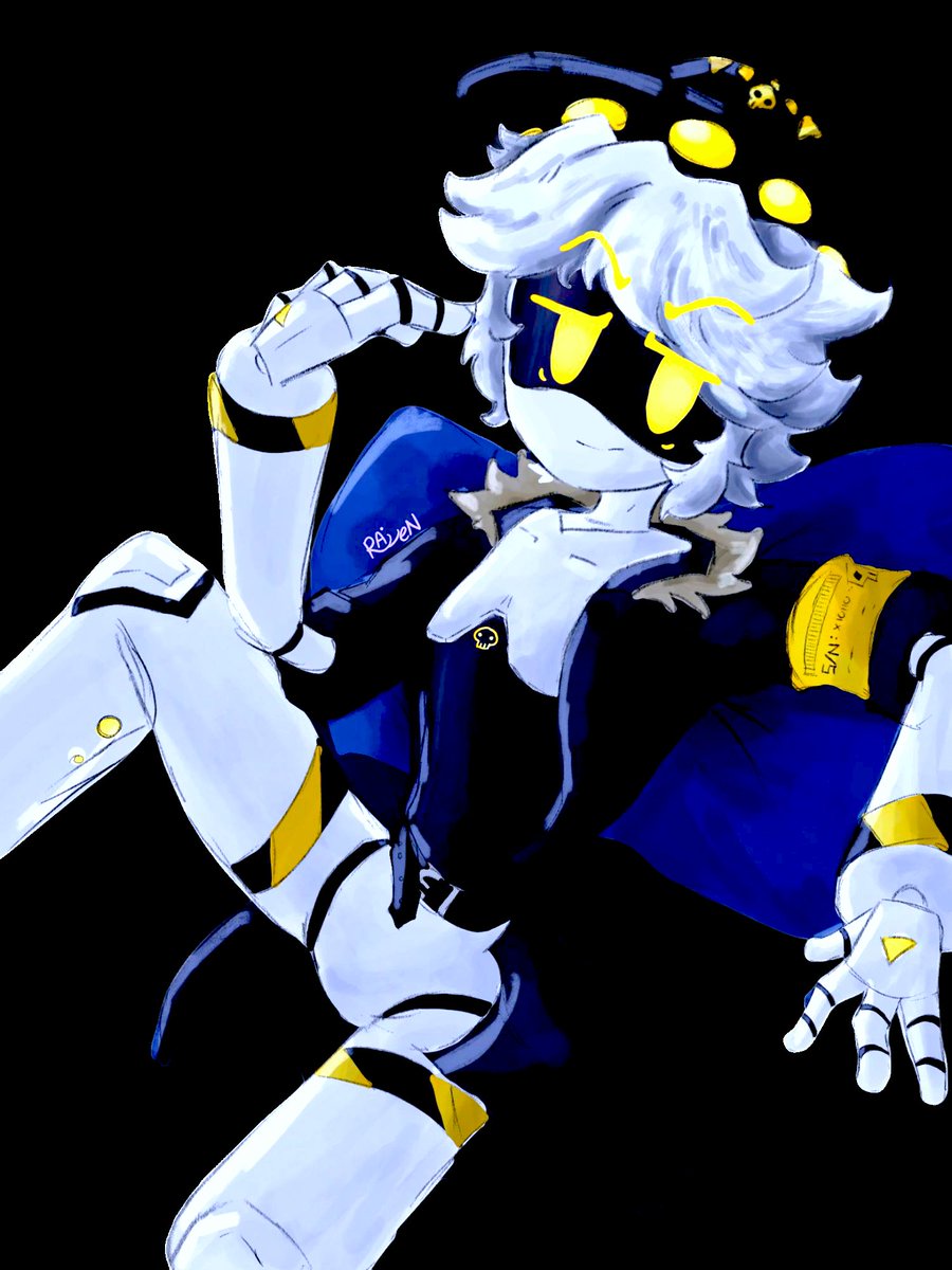ღ 𝐒𝐈𝐍𝐆𝐋𝐄 𝐎𝐑 𝐍𝐎𝐓 ღ´-      

➥𝐖𝐡𝐨𝐞𝐯𝐞𝐫 𝐥𝐢𝐤𝐞𝐬 𝐭𝐡𝐢𝐬, 𝐰𝐨𝐮𝐥𝐝 𝐝𝐚𝐭𝐞 𝐲𝐨𝐮.     
➥𝐖𝐡𝐨𝐞𝐯𝐞𝐫 𝐑𝐓𝐬 𝐭𝐡𝐢𝐬, 𝐰𝐨𝐮𝐥𝐝 𝐟𝐮𝐜𝐤 𝐲𝐨𝐮.            

𝑰𝒇 𝒚𝒐𝒖'𝒓𝒆 𝒃𝒓𝒂𝒗𝒆 𝒆𝒏𝒐𝒖𝒈𝒉 , 𝒄𝒐𝒑𝒚 𝒂𝒏𝒅 𝒑𝒂𝒔𝒕𝒆 ♥︎
