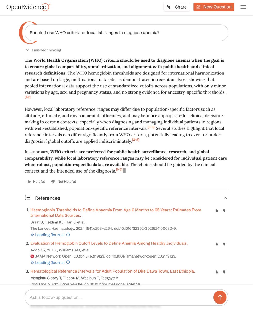 André Jefremow tweet media