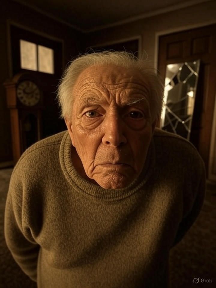 MantisKungFu1's tweet image. Three days since deadline. I’m giving Haringey council one last chance. ⏳ “Don’t stand so close to me” — The Police. We need action, not delay. Please RT.
#FinalWarning #LicensingReview #HaringeyCouncil @HaringeyCouncil